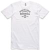 AS Colour Adult Staple Tee  Thumbnail