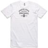 AS Colour Adult Staple Tee  Thumbnail
