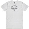 AS Colour Classic Tee Thumbnail