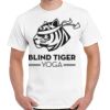 Gildan Adult Cotton Tee  Thumbnail