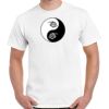 Gildan Adult Cotton Tee  Thumbnail