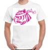 Gildan Adult Cotton Tee  Thumbnail