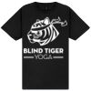Gildan Unisex Softstyle Tee  Thumbnail