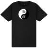 Gildan Unisex Softstyle Tee  Thumbnail