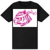Gildan Unisex Softstyle Tee  Thumbnail