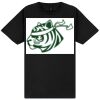 Gildan Unisex Softstyle Tee  Thumbnail