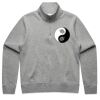 AS Colour WOs Half Zip  Thumbnail