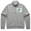 AS Colour WOs Half Zip  Thumbnail