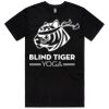 AS Colour Staple Plus 5cm Tee Thumbnail