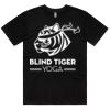 AS Colour Staple Minus 5cm Tee Thumbnail