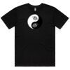 AS Colour Staple Minus 5cm Tee Thumbnail