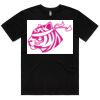 AS Colour Staple Minus 5cm Tee Thumbnail