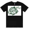 AS Colour Staple Minus 5cm Tee Thumbnail