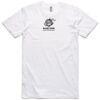 AS Colour Adult Staple Tee  Thumbnail