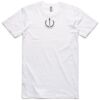 AS Colour Adult Staple Tee  Thumbnail