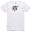 AS Colour Adult Staple Tee  Thumbnail