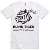 AS Colour Adult Staple Tee  Thumbnail