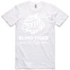 AS Colour Adult Staple Tee  Thumbnail