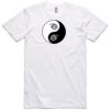AS Colour Adult Staple Tee  Thumbnail