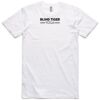 AS Colour Adult Staple Tee  Thumbnail