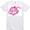 AS Colour Adult Staple Tee  Thumbnail