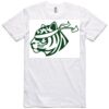 AS Colour Adult Staple Tee  Thumbnail
