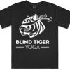 Gildan Adult Comfort Colours Tee Thumbnail