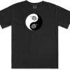 Gildan Adult Comfort Colours Tee Thumbnail