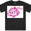 Gildan Adult Comfort Colours Tee Thumbnail