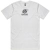 AS Colour Classic Tee Thumbnail