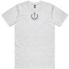 AS Colour Classic Tee Thumbnail