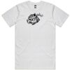 AS Colour Classic Tee Thumbnail