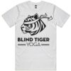 AS Colour Classic Tee Thumbnail