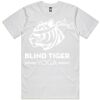 AS Colour Classic Tee Thumbnail