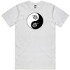 AS Colour Classic Tee Thumbnail