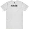 AS Colour Classic Tee Thumbnail