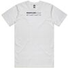 AS Colour Classic Tee Thumbnail