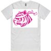 AS Colour Classic Tee Thumbnail
