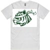 AS Colour Classic Tee Thumbnail